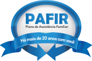 Pafir - Comercial de produtos funerários e serviços funerários LTDA