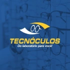 Tecnóculos