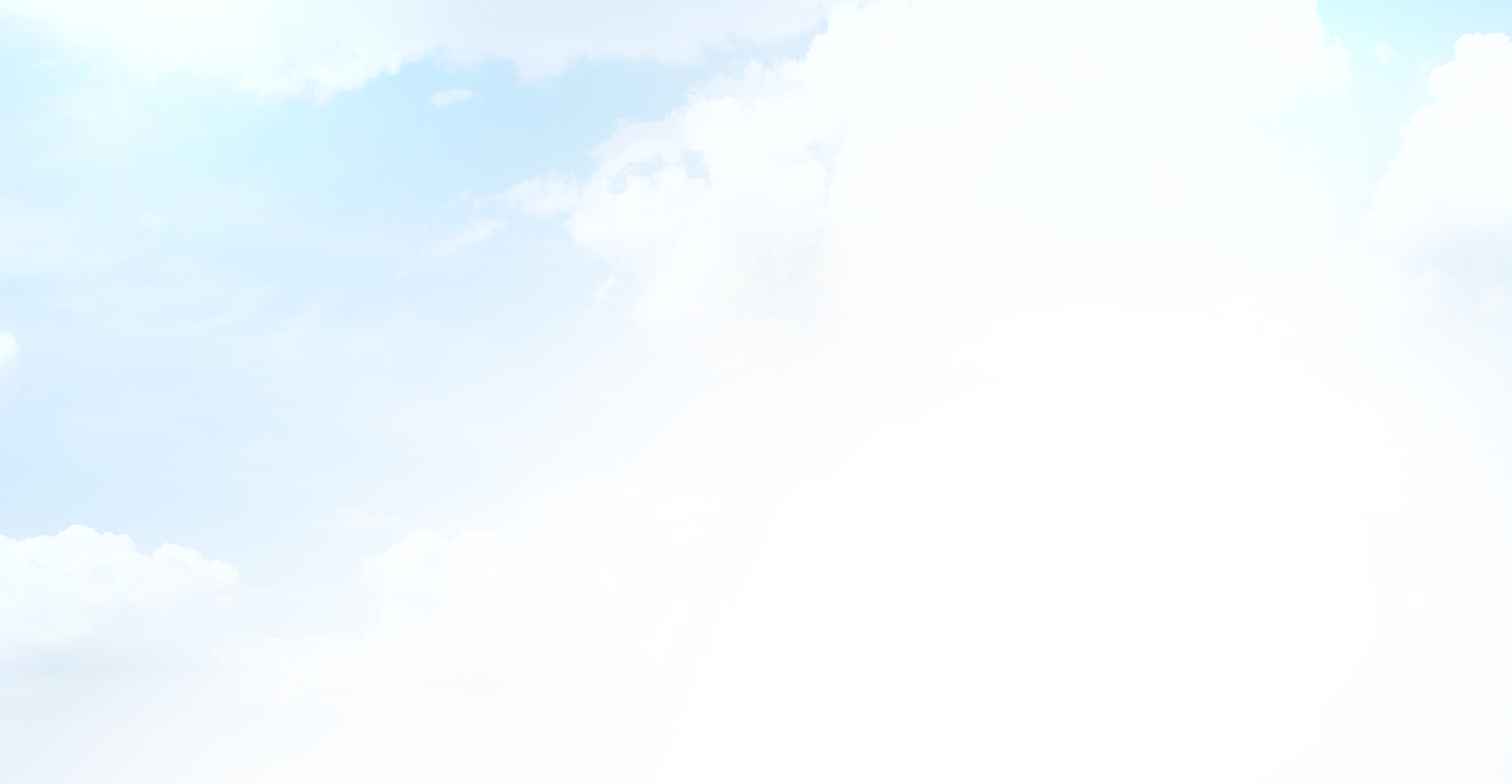 Fundo banner